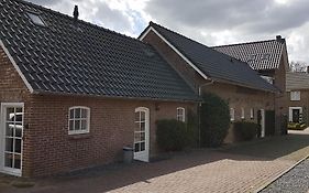 De Oude Koeienstal
